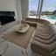 4 bedroom detached house for sale coral bay paphos 7501007 thumbnail 9347992