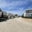 4 bedroom detached house for sale coral bay paphos 7501007 thumbnail 9347993