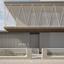 4 bedroom detached house for sale latsia nicosia 7698007 thumbnail 9998459