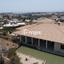 4 bedroom detached house for sale maroni larnaca 1728007 thumbnail 6639922