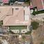 4 bedroom detached house for sale maroni larnaca 1728007 thumbnail 6639923
