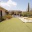 4 bedroom detached house for sale maroni larnaca 1728007 thumbnail 6639924