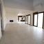 4 bedroom detached house for sale maroni larnaca 1728007 thumbnail 6639925
