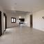 4 bedroom detached house for sale maroni larnaca 1728007 thumbnail 6639926