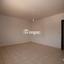 4 bedroom detached house for sale maroni larnaca 1728007 thumbnail 6639928