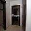 4 bedroom detached house for sale maroni larnaca 1728007 thumbnail 6639930