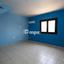 4 bedroom detached house for sale maroni larnaca 1728007 thumbnail 6639935