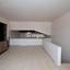 4 bedroom detached house for sale maroni larnaca 1728007 thumbnail 6639937