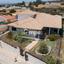 4 bedroom detached house for sale maroni larnaca 1728007 thumbnail 6639939