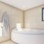 4 bedroom detached house for sale neo chorio paphos 1355007 thumbnail 5617013