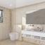 4 bedroom detached house for sale neo chorio paphos 1355007 thumbnail 5617017