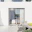 4 bedroom detached house for sale neo chorio paphos 1355007 thumbnail 5617019