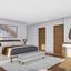 4 bedroom detached house for sale neo chorio paphos 1355007 thumbnail 5617029