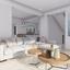 4 bedroom detached house for sale neo chorio paphos 1355007 thumbnail 5617046