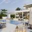 4 bedroom detached house for sale neo chorio paphos 1355007 thumbnail 5617055