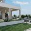 4 bedroom detached house for sale neo chorio paphos 1355007 thumbnail 5617059