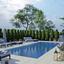 4 bedroom detached house for sale neo chorio paphos 1355007 thumbnail 5617063