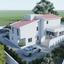 4 bedroom detached house for sale neo chorio paphos 1355007 thumbnail 5617065