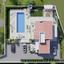4 bedroom detached house for sale neo chorio paphos 1355007 thumbnail 5617068