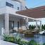 4 bedroom detached house for sale neo chorio paphos 1355007 thumbnail 5617072