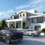 4 bedroom detached house for sale neo chorio paphos 1355007 thumbnail 5617075