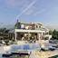 4 bedroom detached house for sale neo chorio paphos 1355007 thumbnail 5617078