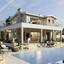 4 bedroom detached house for sale neo chorio paphos 1355007 thumbnail 5617081