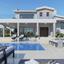 4 bedroom detached house for sale neo chorio paphos 1355007 thumbnail 5617084