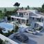 4 bedroom detached house for sale neo chorio paphos 1355007 thumbnail 5617086