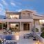 4 bedroom detached house for sale neo chorio paphos 1355007 thumbnail 5617088