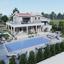 4 bedroom detached house for sale neo chorio paphos 1355007 thumbnail 5617089