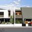 4 bedroom detached house for sale pano lakatamia nicosia 1222007 thumbnail 14709715