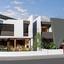 4 bedroom detached house for sale pano lakatamia nicosia 1222007 thumbnail 14709718
