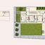 4 bedroom detached house for sale pervolia larnaca 7978007 thumbnail 11517608
