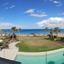 4 bedroom detached house for sale pervolia larnaca 7978007 thumbnail 11517609
