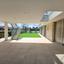 4 bedroom detached house for sale pervolia larnaca 7978007 thumbnail 11517610