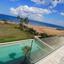 4 bedroom detached house for sale pervolia larnaca 7978007 thumbnail 11517612