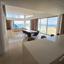 4 bedroom detached house for sale pervolia larnaca 7978007 thumbnail 11517614