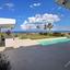 4 bedroom detached house for sale pervolia larnaca 7978007 thumbnail 11517619