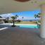 4 bedroom detached house for sale pervolia larnaca 7978007 thumbnail 11517623