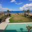 4 bedroom detached house for sale pervolia larnaca 7978007 thumbnail 11517626
