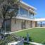 4 bedroom detached house for sale pervolia larnaca 7978007 thumbnail 11517640