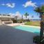 4 bedroom detached house for sale pervolia larnaca 7978007 thumbnail 11517643