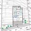 4 bedroom detached house for sale peyia paphos 7936007 thumbnail 15191462