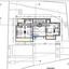 4 bedroom detached house for sale peyia paphos 7936007 thumbnail 15191464