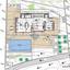 4 bedroom detached house for sale peyia paphos 7936007 thumbnail 15191465