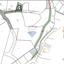 4 bedroom detached house for sale peyia paphos 7936007 thumbnail 15191466