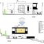 4 bedroom detached house for sale peyia paphos 7936007 thumbnail 17068177