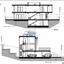 4 bedroom detached house for sale peyia paphos 7936007 thumbnail 17068179