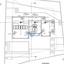 4 bedroom detached house for sale peyia paphos 7936007 thumbnail 17068180